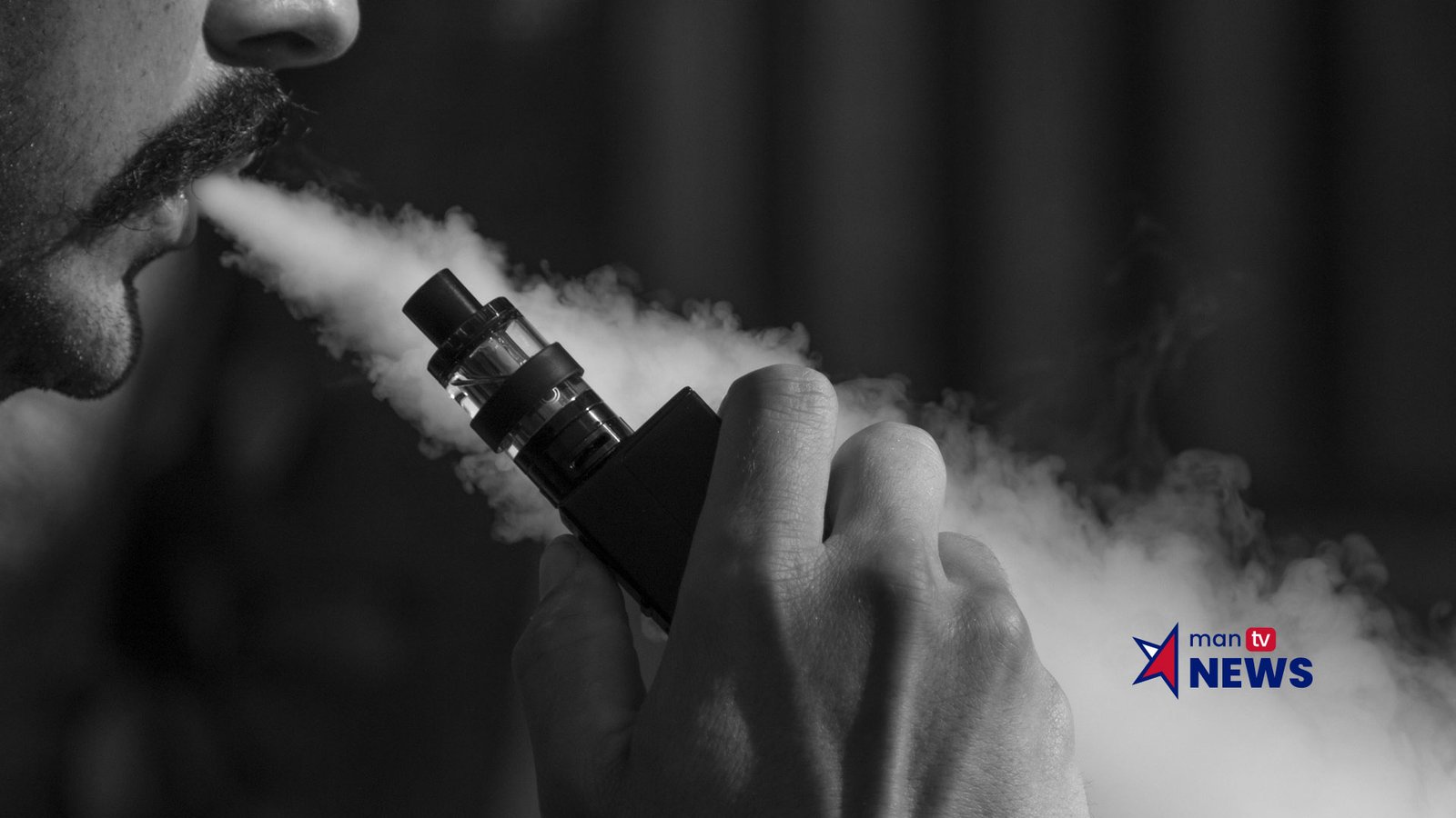 Gold Coast housing project rejection after councillors raised height and parking concerns