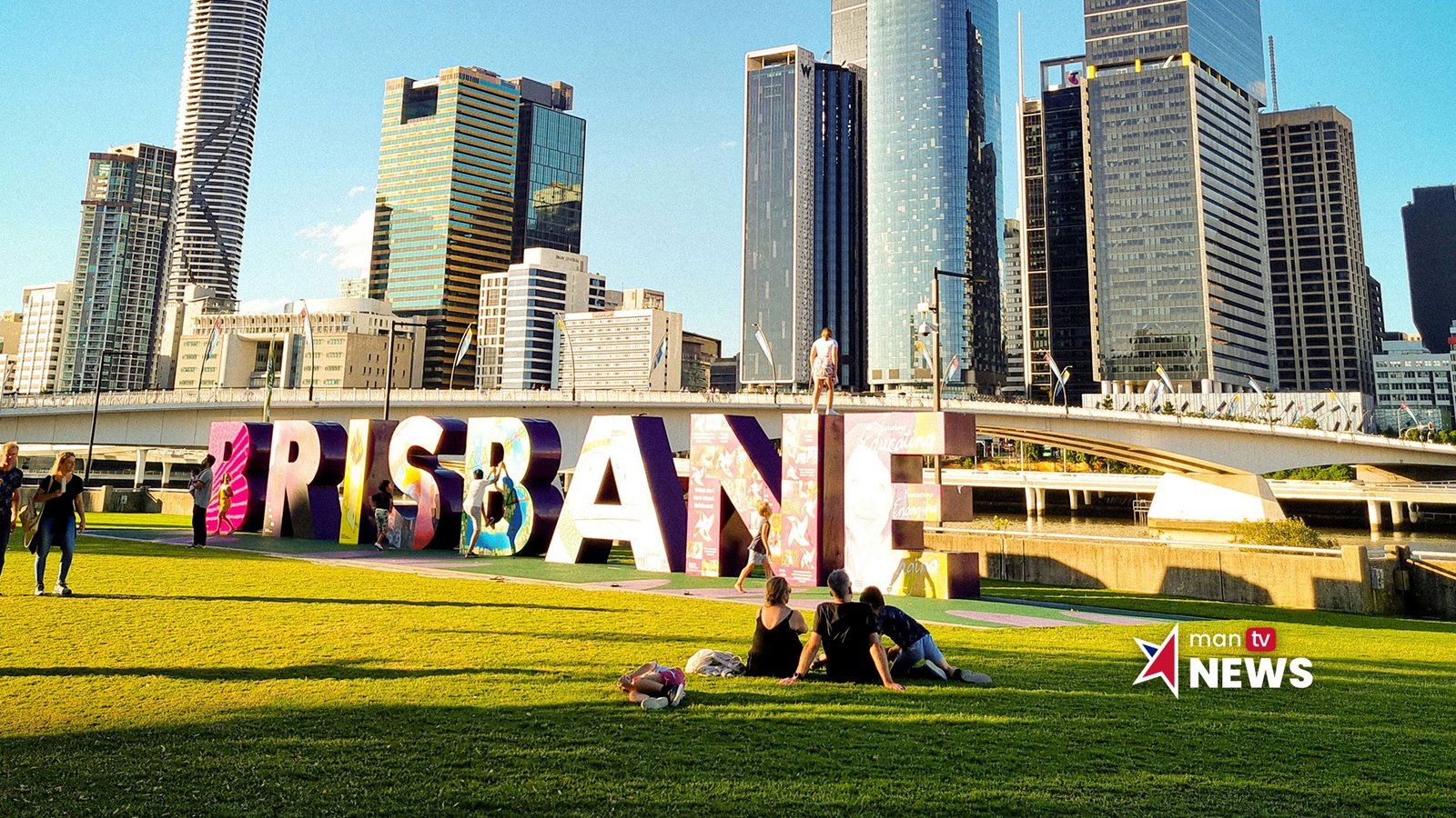 Queensland migration places 2025 expanding to 2,600 as applicants shift to the 190 visa