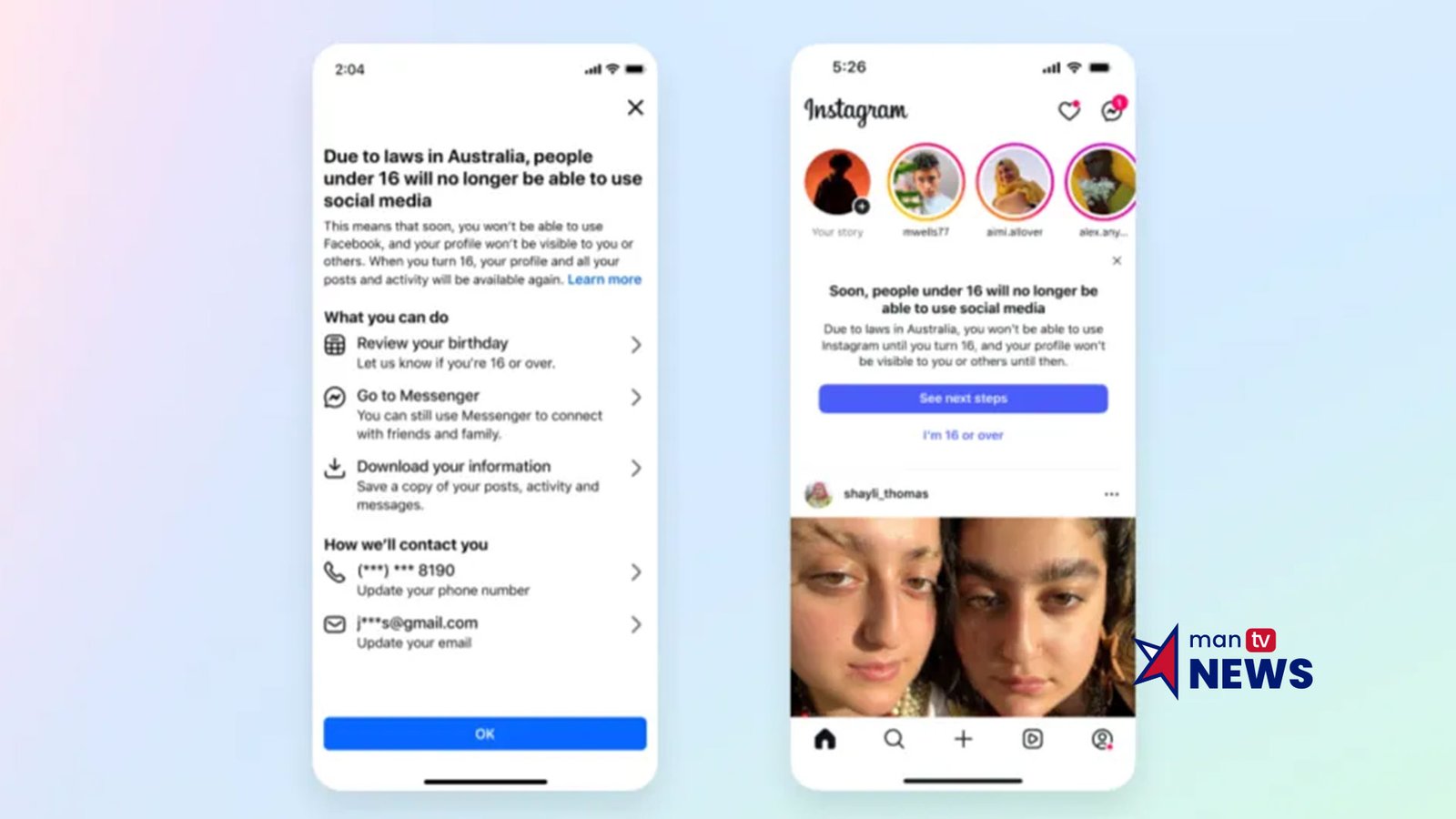 Queensland paramedics pay rise approved with an 8 percent increase for frontline staff