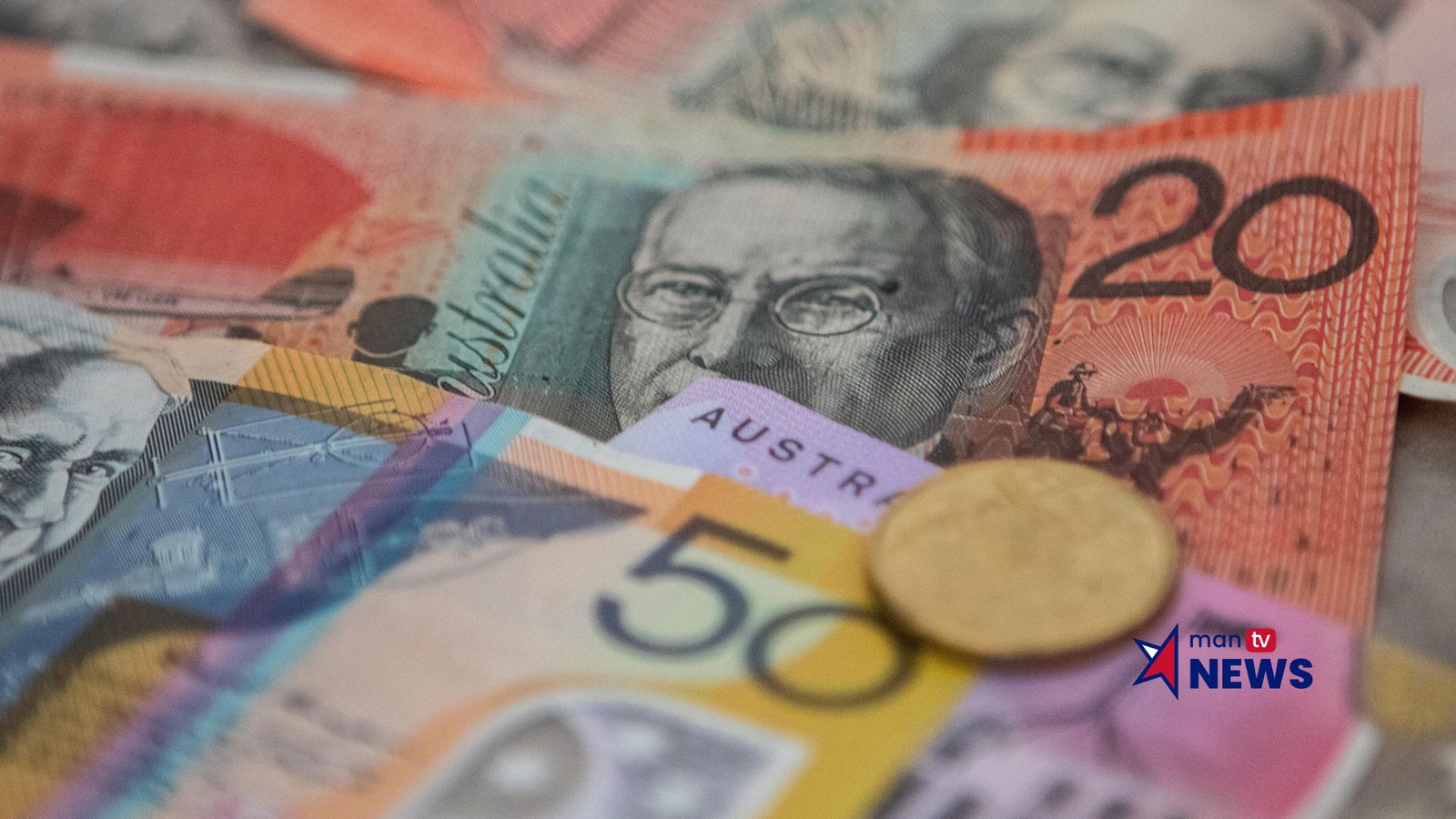 Queensland paramedics pay rise approved with an 8 percent increase for frontline staff