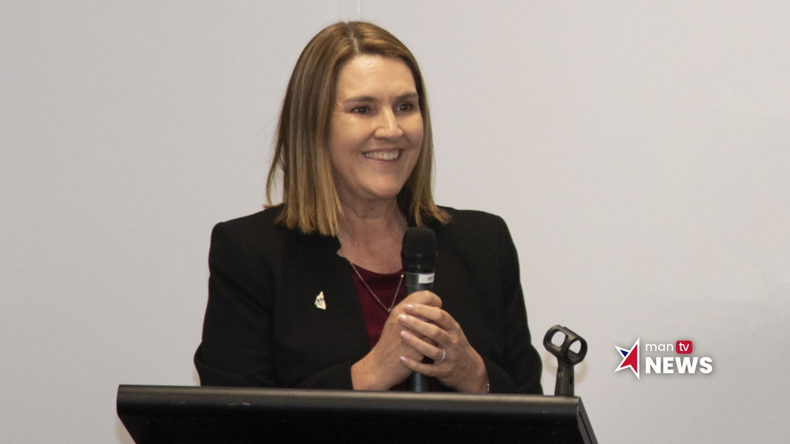 World Greek Language Day Sydney UNESCO celebration at University of Sydney