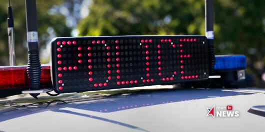 Queensland Police launch Operation Forge statewide