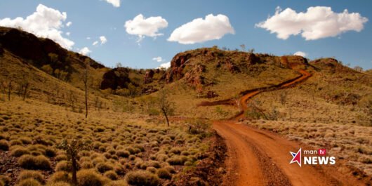 University of Queensland researchers identified Queensland life expectancy gaps of more than 20 years between nearby areas.