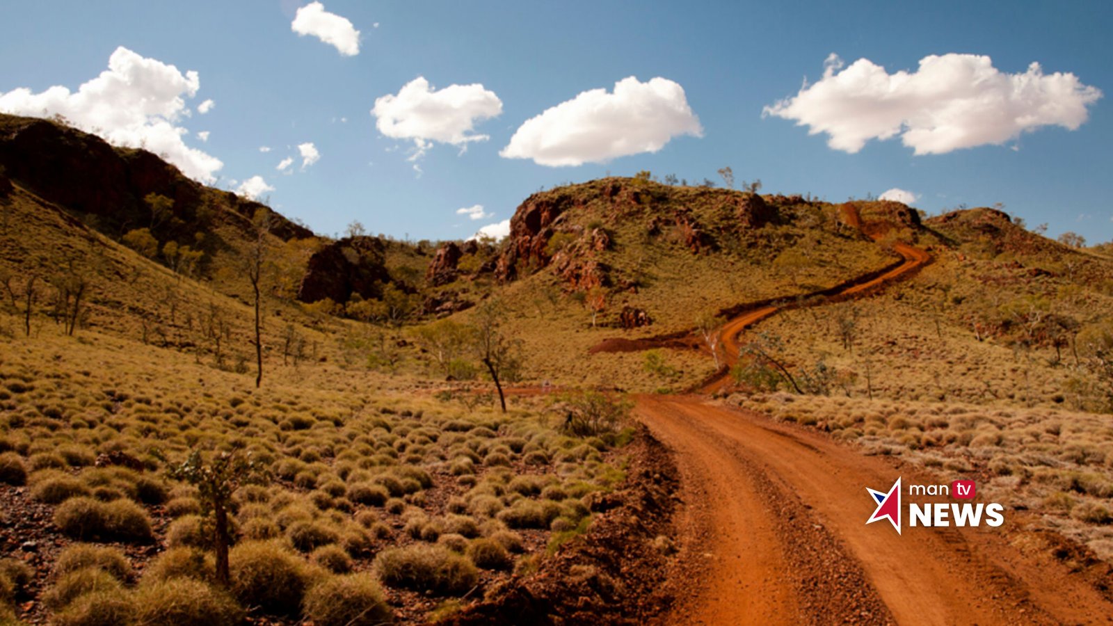 University of Queensland researchers identified Queensland life expectancy gaps of more than 20 years between nearby areas.