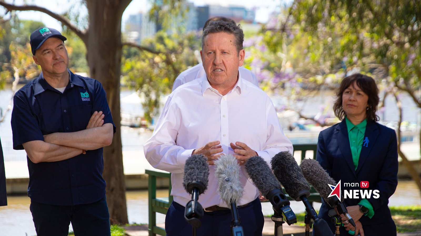 Queensland e-mobility injuries rise sharply in 2025 prompting safety reform calls