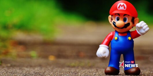 Queensland government announces games industry funding