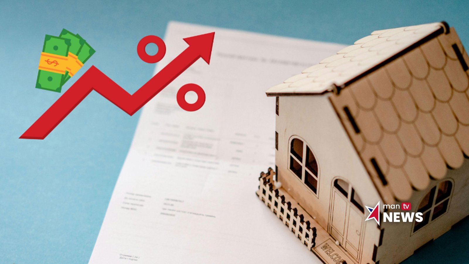 RBA Hikes Cash Rate to 3.85%, Homeowners Face Higher Mortgage Costs The Reserve Bank of Australia (RBA) has increased the cash rate target by 25 basis points to 3.85 per cent, lifting borrowing costs for households and businesses. The decision will push up variable mortgage rates, resulting in higher monthly repayments. The RBA Board said that inflation is expected to remain above the 2–3 per cent target range for a while longer. “While inflation has fallen substantially since its peak in 2022, it picked up materially in the second half of 2025,” the institution said in a statement. “The Board has been closely monitoring the economy and judges that some of the increase in inflation reflects greater capacity pressures. As a result, the Board considers that inflation is likely to remain above target for some time.” The RBA predicts the jobs market will remain healthy, with the unemployment rate expected to stay around its current low levels this year and increase only gradually after that. Activity and prices in the housing market are also reportedly continuing to pick up, as credit is “readily available to both households and businesses, and the effects of earlier interest rate reductions are yet to flow through fully to aggregate demand, prices and wages.” This was the RBA’s first monetary policy meeting of 2026. In December 2025, the Board decided to leave the cash rate unchanged at 3.60 per cent.