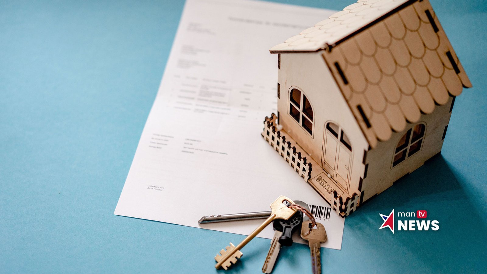 Australia inflation January 2026 data released by ABS