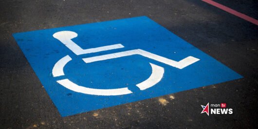 ACCC NDIS provider conduct warning over consumer law breaches