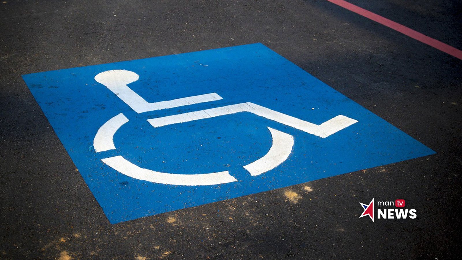 ACCC NDIS provider conduct warning over consumer law breaches