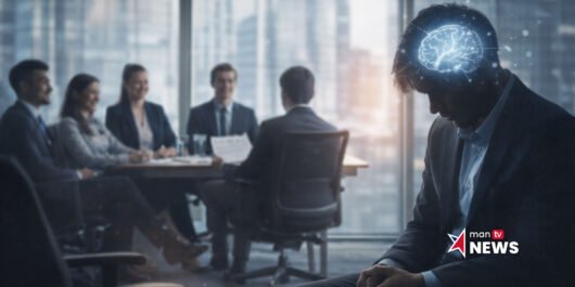 Mental health discrimination in hiring Australia workplace