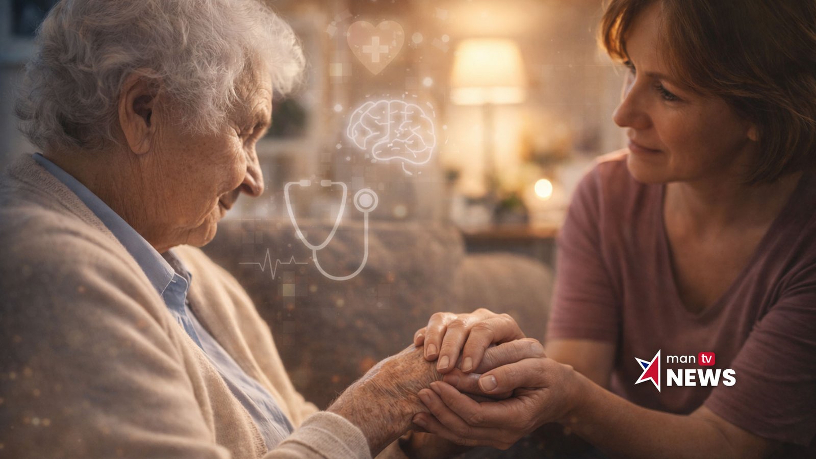 Dementia carers mental health support Australia