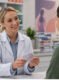 Pharmacist prescribing contraceptive pill Australia