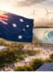 Australia preparing for COP31 climate summit