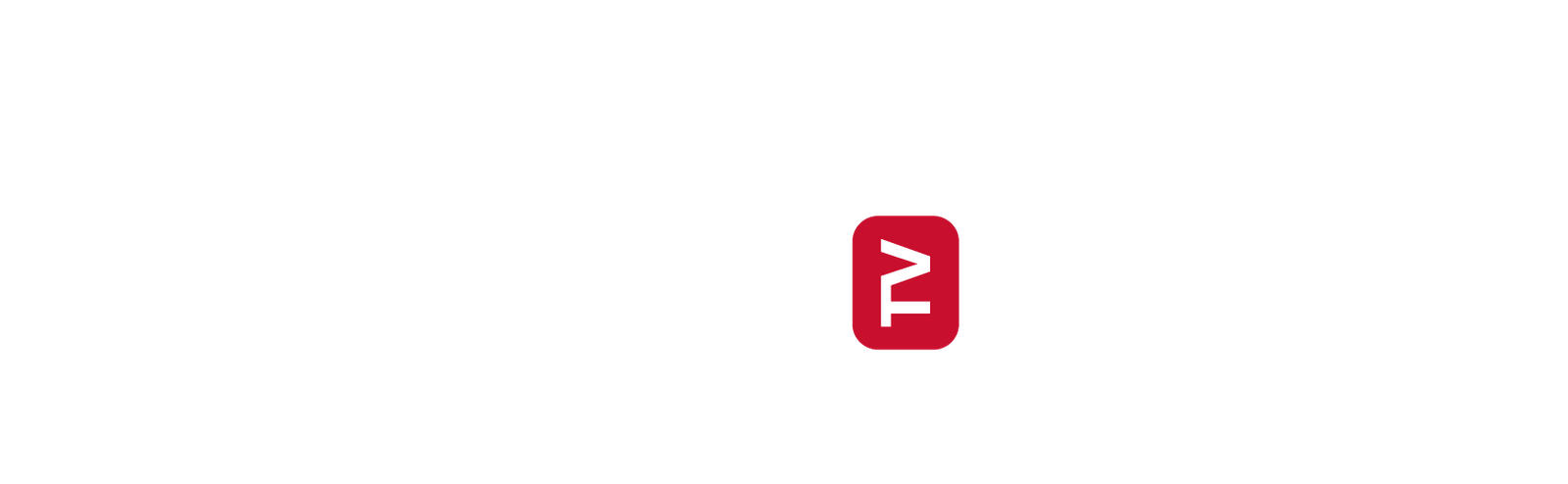 MAN TV Film